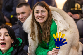 <a href="https://st.getinfootball.com/albums/1100264/69a8437f2bc9b_1920.jpg" target="_blank">Завантажити оригінал</a>