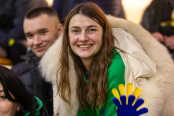 <a href="https://st.getinfootball.com/albums/1100264/69a8438214aa7_1920.jpg" target="_blank">Завантажити оригінал</a>