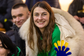 <a href="https://st.getinfootball.com/albums/1100264/69a8438214aa7_1920.jpg" target="_blank">Завантажити оригінал</a>
