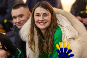 <a href="https://st.getinfootball.com/albums/1100264/69a8438214aa7_1920.jpg" target="_blank">Завантажити оригінал</a>