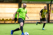 <a href="https://st.getinfootball.com/albums/1100264/69a84384263c4_1920.jpg" target="_blank">Завантажити оригінал</a>