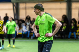 <a href="https://st.getinfootball.com/albums/1100264/69a843860e96f_1920.jpg" target="_blank">Завантажити оригінал</a>