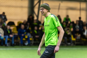 <a href="https://st.getinfootball.com/albums/1100264/69a8438b0e0cc_1920.jpg" target="_blank">Завантажити оригінал</a>