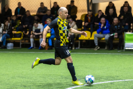 <a href="https://st.getinfootball.com/albums/1100264/69a8438d14560_1920.jpg" target="_blank">Завантажити оригінал</a>
