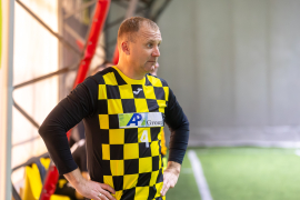 <a href="https://st.getinfootball.com/albums/1100264/69a8438f14230_1920.jpg" target="_blank">Завантажити оригінал</a>