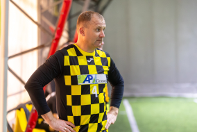 <a href="https://st.getinfootball.com/albums/1100264/69a8438f14230_1920.jpg" target="_blank">Завантажити оригінал</a>
