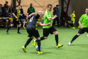 <a href="https://st.getinfootball.com/albums/1100264/69a84391196f9_1920.jpg" target="_blank">Завантажити оригінал</a>