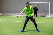 <a href="https://st.getinfootball.com/albums/1100264/69a843932fc2d_1920.jpg" target="_blank">Завантажити оригінал</a>
