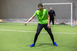 <a href="https://st.getinfootball.com/albums/1100264/69a843932fc2d_1920.jpg" target="_blank">Завантажити оригінал</a>