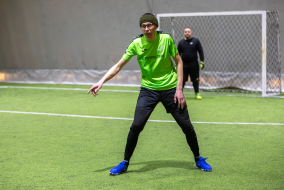 <a href="https://st.getinfootball.com/albums/1100264/69a843932fc2d_1920.jpg" target="_blank">Завантажити оригінал</a>