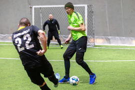 <a href="https://st.getinfootball.com/albums/1100264/69a84396370de_1920.jpg" target="_blank">Завантажити оригінал</a>
