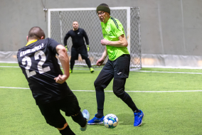 <a href="https://st.getinfootball.com/albums/1100264/69a84396370de_1920.jpg" target="_blank">Завантажити оригінал</a>