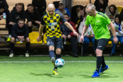 <a href="https://st.getinfootball.com/albums/1100264/69a8439922ca6_1920.jpg" target="_blank">Завантажити оригінал</a>