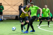 <a href="https://st.getinfootball.com/albums/1100264/69a8439b2ee2c_1920.jpg" target="_blank">Завантажити оригінал</a>