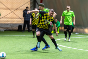 <a href="https://st.getinfootball.com/albums/1100264/69a8439e288ed_1920.jpg" target="_blank">Завантажити оригінал</a>