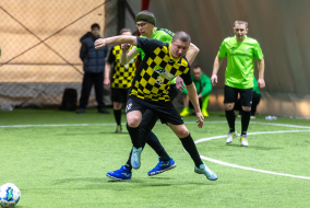 <a href="https://st.getinfootball.com/albums/1100264/69a8439e288ed_1920.jpg" target="_blank">Завантажити оригінал</a>