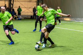 <a href="https://st.getinfootball.com/albums/1100264/69a8439f39414_1920.jpg" target="_blank">Завантажити оригінал</a>