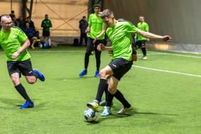 <a href="https://st.getinfootball.com/albums/1100264/69a8439f39414_1920.jpg" target="_blank">Завантажити оригінал</a>