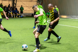 <a href="https://st.getinfootball.com/albums/1100264/69a843a063b7e_1920.jpg" target="_blank">Завантажити оригінал</a>