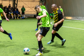 <a href="https://st.getinfootball.com/albums/1100264/69a843a063b7e_1920.jpg" target="_blank">Завантажити оригінал</a>