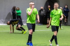 <a href="https://st.getinfootball.com/albums/1100264/69a843a16cbc4_1920.jpg" target="_blank">Завантажити оригінал</a>