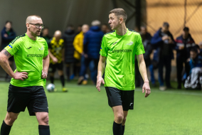 <a href="https://st.getinfootball.com/albums/1100264/69a843a283dfc_1920.jpg" target="_blank">Завантажити оригінал</a>