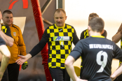 <a href="https://st.getinfootball.com/albums/1100264/69a843a388e77_1920.jpg" target="_blank">Завантажити оригінал</a>
