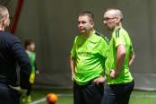 <a href="https://st.getinfootball.com/albums/1100264/69a843a47aa94_1920.jpg" target="_blank">Завантажити оригінал</a>