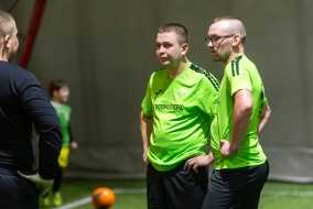 <a href="https://st.getinfootball.com/albums/1100264/69a843a47aa94_1920.jpg" target="_blank">Завантажити оригінал</a>