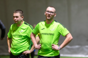 <a href="https://st.getinfootball.com/albums/1100264/69a843a55cb7d_1920.jpg" target="_blank">Завантажити оригінал</a>
