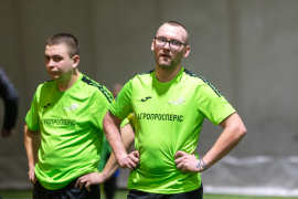 <a href="https://st.getinfootball.com/albums/1100264/69a843a55cb7d_1920.jpg" target="_blank">Завантажити оригінал</a>