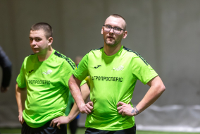 <a href="https://st.getinfootball.com/albums/1100264/69a843a55cb7d_1920.jpg" target="_blank">Завантажити оригінал</a>