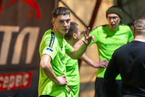<a href="https://st.getinfootball.com/albums/1100264/69a843a65a9bc_1920.jpg" target="_blank">Завантажити оригінал</a>