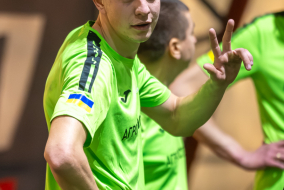 <a href="https://st.getinfootball.com/albums/1100264/69a843a779f15_1920.jpg" target="_blank">Завантажити оригінал</a>