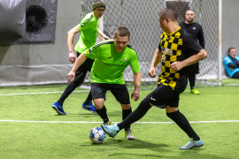 <a href="https://st.getinfootball.com/albums/1100264/69a843a8730aa_1920.jpg" target="_blank">Завантажити оригінал</a>