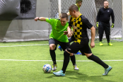 <a href="https://st.getinfootball.com/albums/1100264/69a843a95c54a_1920.jpg" target="_blank">Завантажити оригінал</a>