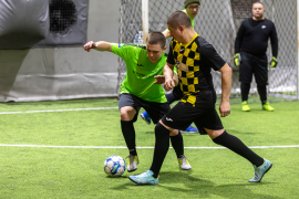 <a href="https://st.getinfootball.com/albums/1100264/69a843a95c54a_1920.jpg" target="_blank">Завантажити оригінал</a>