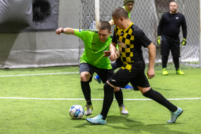 <a href="https://st.getinfootball.com/albums/1100264/69a843a95c54a_1920.jpg" target="_blank">Завантажити оригінал</a>