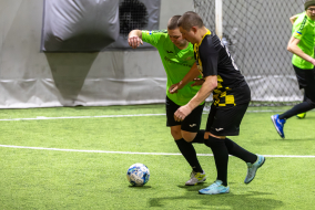 <a href="https://st.getinfootball.com/albums/1100264/69a843aa65094_1920.jpg" target="_blank">Завантажити оригінал</a>