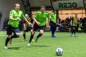 <a href="https://st.getinfootball.com/albums/1100264/69a843ab4d96d_1920.jpg" target="_blank">Завантажити оригінал</a>