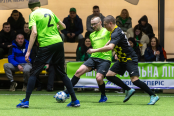 <a href="https://st.getinfootball.com/albums/1100264/69a843ac4fada_1920.jpg" target="_blank">Завантажити оригінал</a>