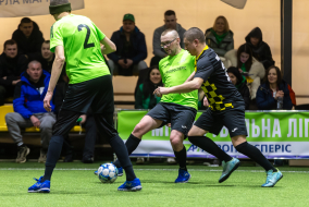 <a href="https://st.getinfootball.com/albums/1100264/69a843ac4fada_1920.jpg" target="_blank">Завантажити оригінал</a>