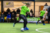 <a href="https://st.getinfootball.com/albums/1100264/69a843ad816c3_1920.jpg" target="_blank">Завантажити оригінал</a>