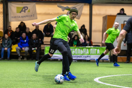 <a href="https://st.getinfootball.com/albums/1100264/69a843ad816c3_1920.jpg" target="_blank">Завантажити оригінал</a>