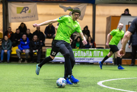 <a href="https://st.getinfootball.com/albums/1100264/69a843ad816c3_1920.jpg" target="_blank">Завантажити оригінал</a>