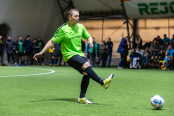 <a href="https://st.getinfootball.com/albums/1100264/69a843ae81728_1920.jpg" target="_blank">Завантажити оригінал</a>