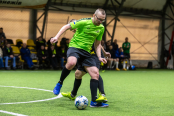 <a href="https://st.getinfootball.com/albums/1100264/69a843af735e9_1920.jpg" target="_blank">Завантажити оригінал</a>