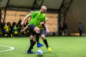 <a href="https://st.getinfootball.com/albums/1100264/69a843b06dbf9_1920.jpg" target="_blank">Завантажити оригінал</a>