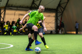 <a href="https://st.getinfootball.com/albums/1100264/69a843b06dbf9_1920.jpg" target="_blank">Завантажити оригінал</a>