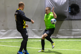<a href="https://st.getinfootball.com/albums/1100264/69a843b152fc6_1920.jpg" target="_blank">Завантажити оригінал</a>